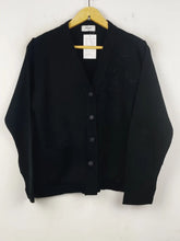 Care (LS-8131)